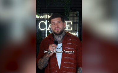 MEN’S WORLD CLINIC