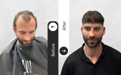 MEN’S WORLD CLINIC