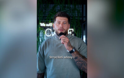 MEN’S WORLD CLINIC