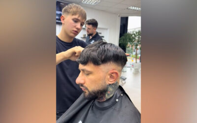 MEN’S WORLD CLINIC